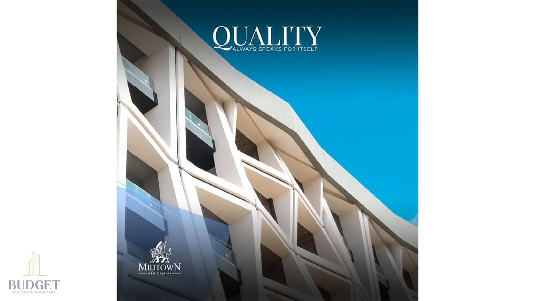 7 Midtown condo_page-0007. jpg