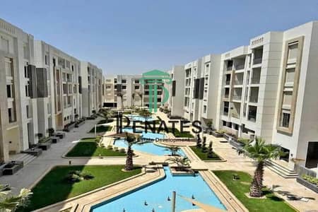 شقة فندقية 3 غرف نوم للبيع في مدينة الشروق، القاهرة - 7902825-9f301o-5f107516-ab1b-4123-8285-7a87ed43867d. png