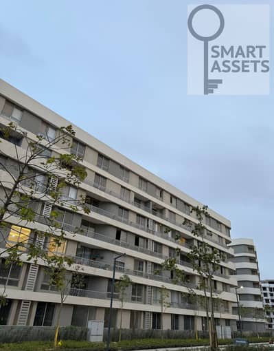 3 Bedroom Flat for Sale in Mostakbal City, Cairo - WhatsApp Image 2026-05-05 at 5.07. 44 PM (3). jpeg