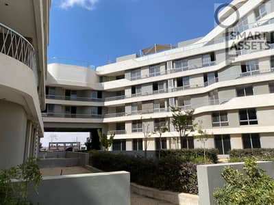 2 Bedroom Apartment for Sale in Mostakbal City, Cairo - ioo. jpeg 2 Bedroom Apartment for Sale in Mostakbal City, Cairo - ioo. jpeg