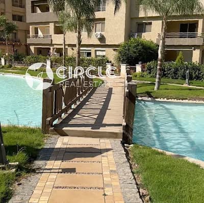 فلیٹ 3 غرف نوم للايجار في القاهرة الجديدة، القاهرة - Imagee108. jpg فلیٹ 3 غرف نوم للايجار في القاهرة الجديدة، القاهرة - Imagee108. jpg