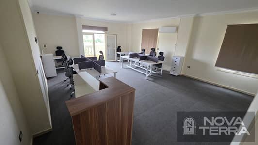 Office for Rent in Sheikh Zayed, Giza - WhatsApp Image 2026-05-04 at 2.16. 05 PM (5). jpeg Office for Rent in Sheikh Zayed, Giza - WhatsApp Image 2026-05-04 at 2.16. 05 PM (5). jpeg