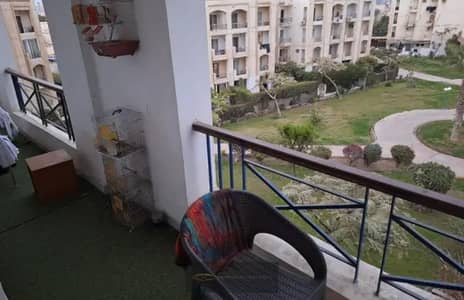 شقة 3 غرف نوم للبيع في الشيخ زايد، الجيزة - IMG-20260430-WA0134. jpg شقة 3 غرف نوم للبيع في الشيخ زايد، الجيزة - IMG-20260430-WA0134. jpg