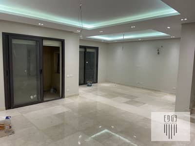 4 Bedroom Twin House for Rent in New Cairo, Cairo - WhatsApp Image 2026-05-05 at 5.18. 27 PM (1). jpg