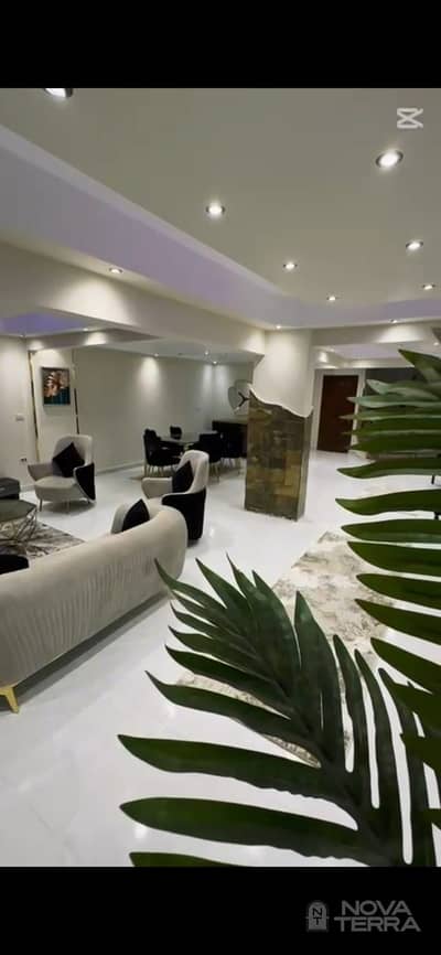 3 Bedroom Duplex for Sale in 6th of October, Giza - WhatsApp Image 2026-05-02 at 2.22. 45 PM (2). jpeg