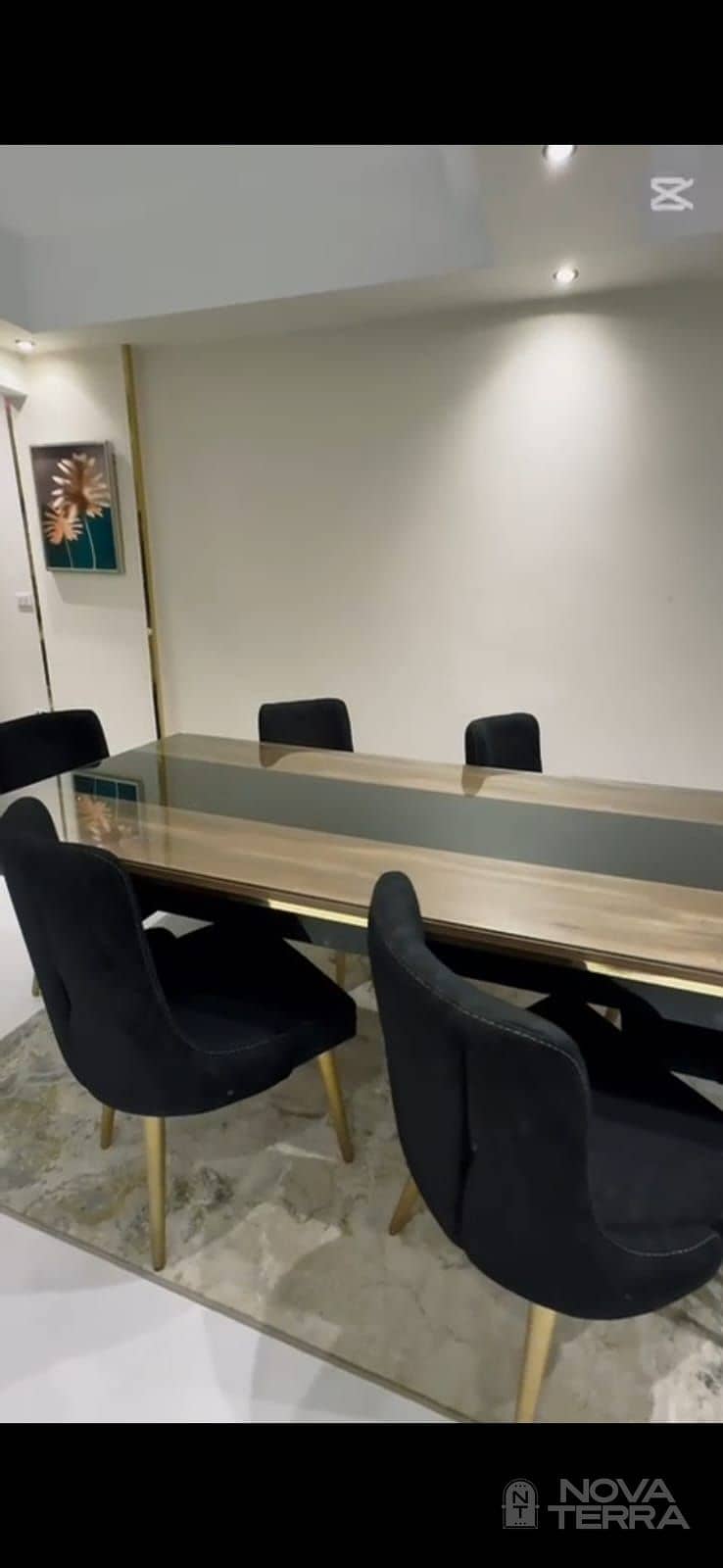14 WhatsApp Image 2026-05-02 at 2.22. 45 PM (7). jpeg
