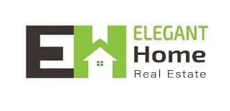 Elegant Homes Real Estate