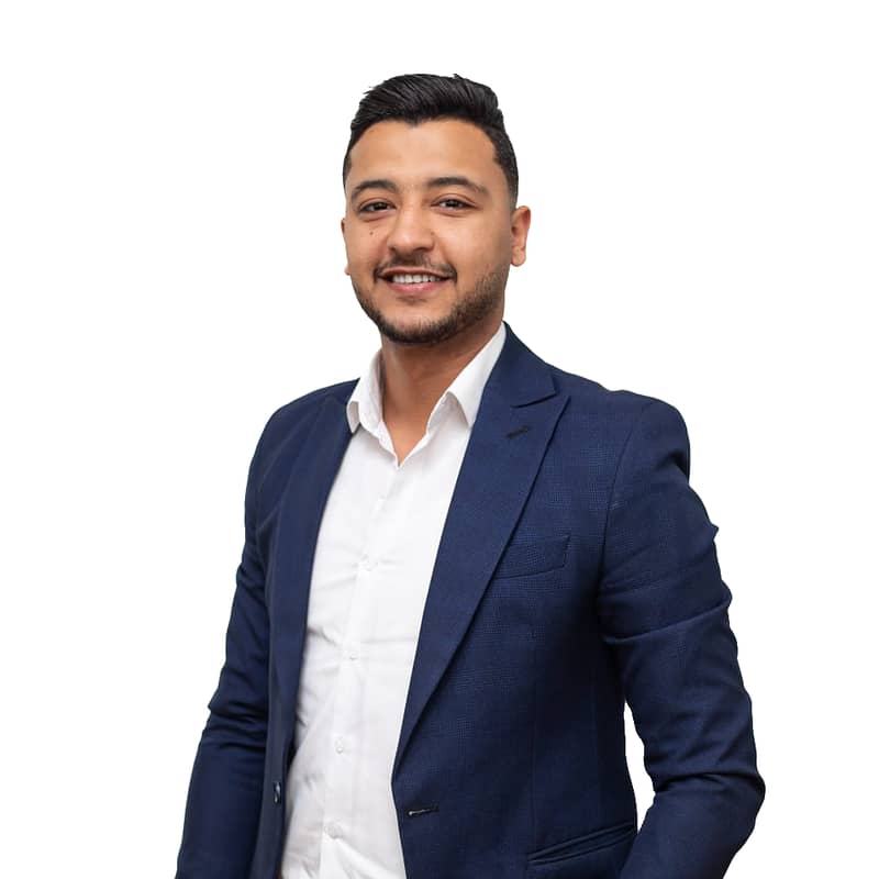 Mahmoud Atia Mahmoud Atia