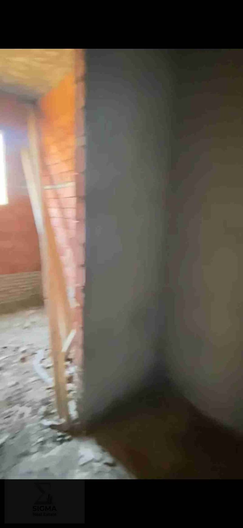 13 1000457771. jpg