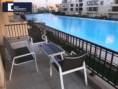 4 Bedroom Chalet for Sale in North Coast, Matruh - _files_085acb20-725b-41e7-a31a-566a674d5318. jpg