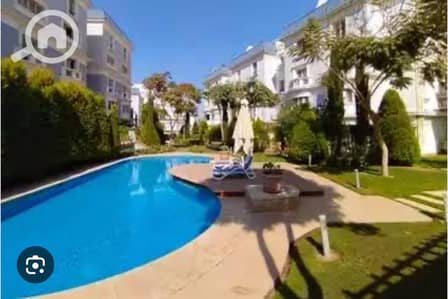 4 Bedroom iVilla for Rent in New Cairo, Cairo - IMG-20260505-WA0033. jpg