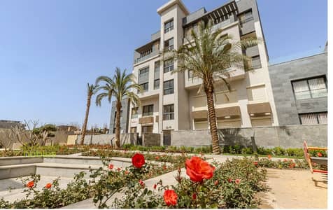 2 Bedroom Penthouse for Sale in New Cairo, Cairo - Screenshot 2026-05-05 130626. png 2 Bedroom Penthouse for Sale in New Cairo, Cairo - Screenshot 2026-05-05 130626. png