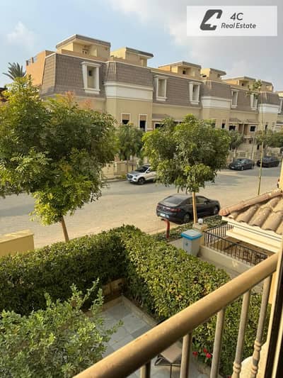 3 Bedroom Apartment for Sale in Mostakbal City, Cairo - WhatsApp Image 2026-04-26 at 9.28. 47 PM (1). jpeg