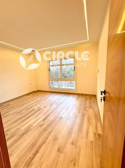 2 Bedroom Flat for Sale in Madinaty, Cairo - Image11. jpg