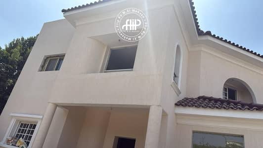 4 Bedroom Villa for Sale in Sheikh Zayed, Giza - WhatsApp Image 2026-05-04 at 1.53. 36 PM (1). jpeg 4 Bedroom Villa for Sale in Sheikh Zayed, Giza - WhatsApp Image 2026-05-04 at 1.53. 36 PM (1). jpeg