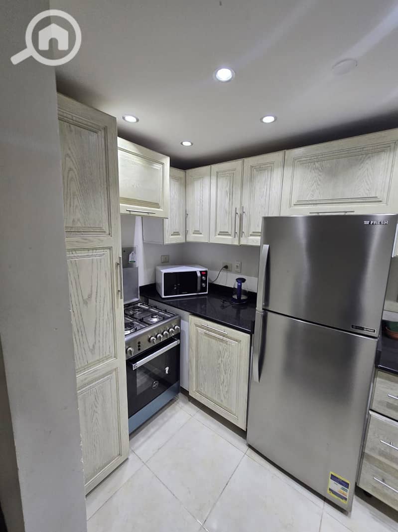 5 IMG-20260503-WA0266. jpg
