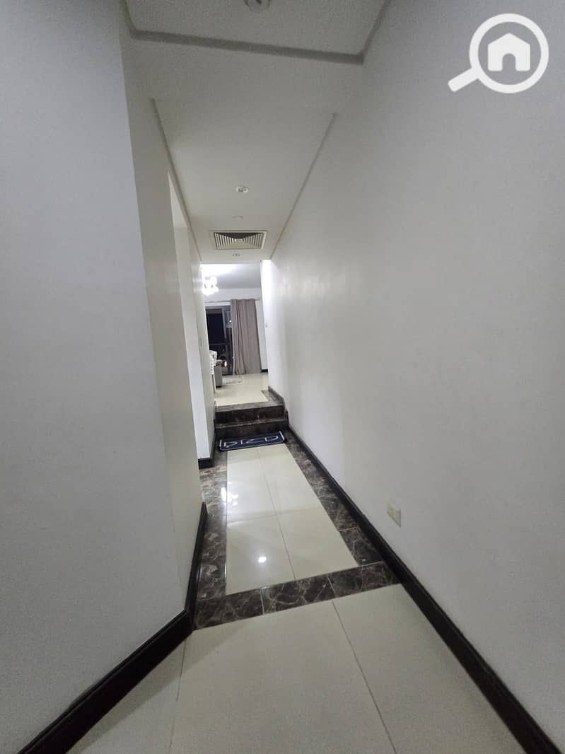 8 IMG-20260503-WA0269. jpg