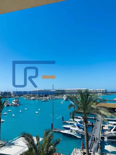 تاون هاوس 3 غرف نوم للبيع في الساحل الشمالي، مطروح - 675068175_1309491604425594_2098516431937604501_n. jpg