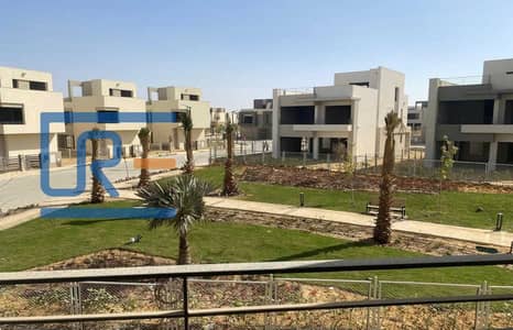 توين هاوس 4 غرف نوم للايجار في 6 أكتوبر، الجيزة - 452426277_8027724533961415_7636623841701657375_n. jpg