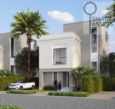 فیلا 4 غرف نوم للبيع في الشيخ زايد، الجيزة - IMG-20241012-WA0143. jpg فیلا 4 غرف نوم للبيع في الشيخ زايد، الجيزة - IMG-20241012-WA0143. jpg