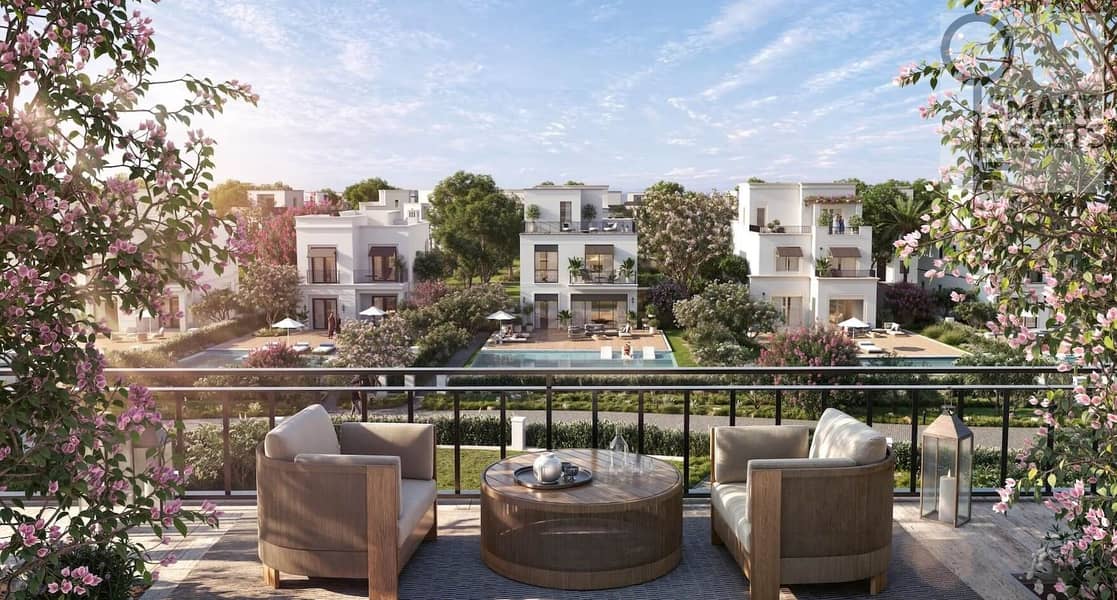 9 Emaar-Misr-Belle-Vie-Springs-3. jpg