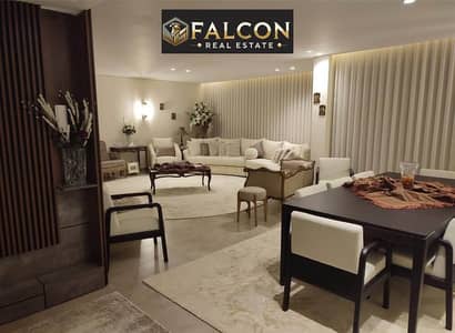 شقة فندقية 1 غرفة نوم للبيع في مصر الجديدة، القاهرة - 668721532_818816464601533_4526583390669140457_n. jpg