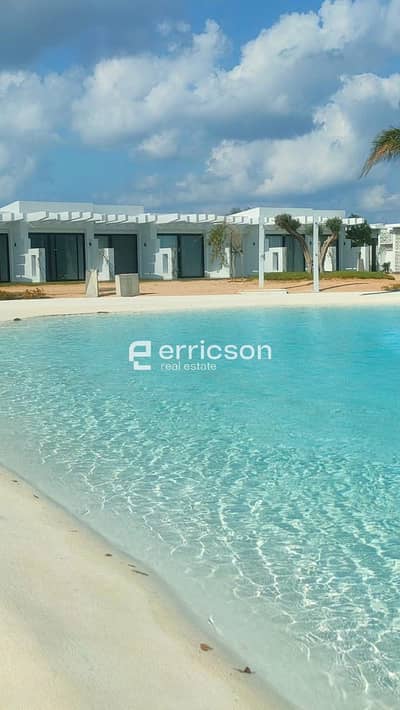 3 Bedroom Chalet for Sale in North Coast, Matruh - 558648758_24489009574115561_2174884055755075877_n. jpg