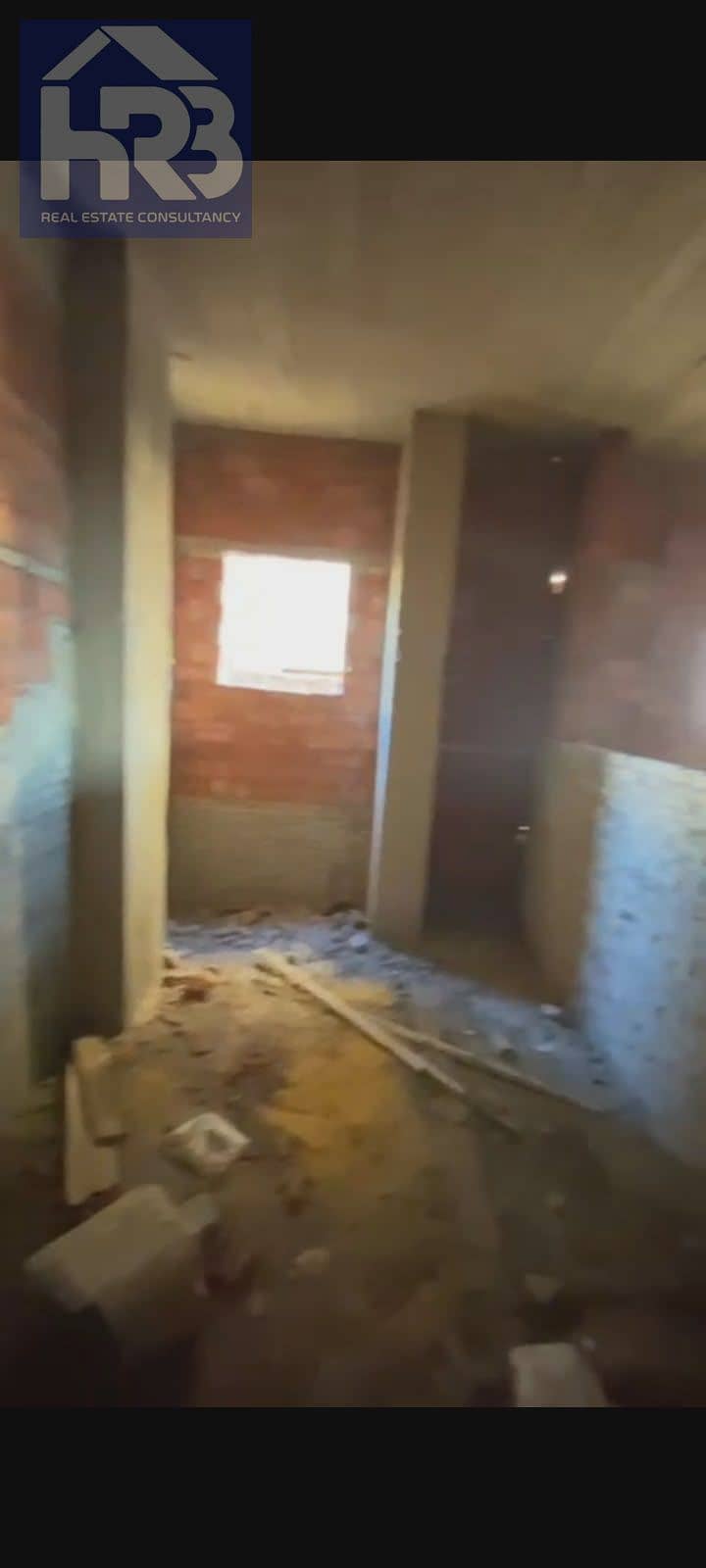 Apartment for sale in Gardenia in the Fifth Settlement, 140 meters on Mohamed Naguib Axis - Widok 5
