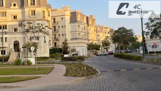 شقة 3 غرف نوم للبيع في القاهرة الجديدة، القاهرة - 2025_12_09_16_17_IMG_0249. JPG