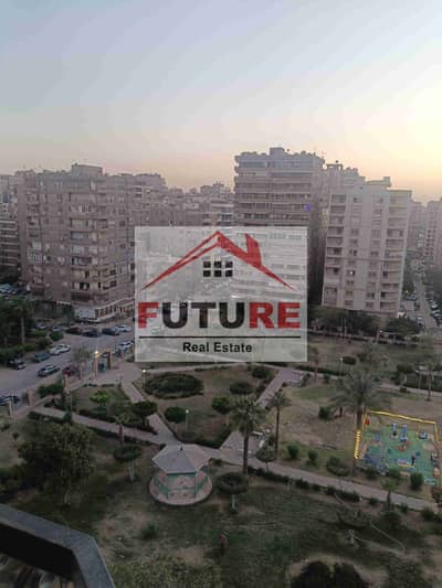 4 Bedroom Duplex for Sale in Nasr City, Cairo - 1001588767. jpg 4 Bedroom Duplex for Sale in Nasr City, Cairo - 1001588767. jpg