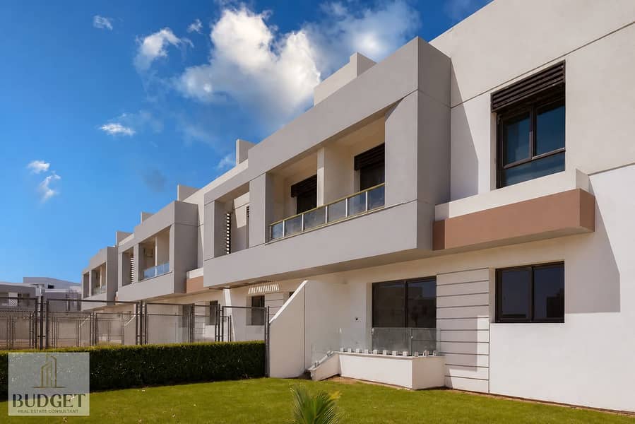 6 ChatGPT Image May 3, 2026, 01_51_40 PM. png
