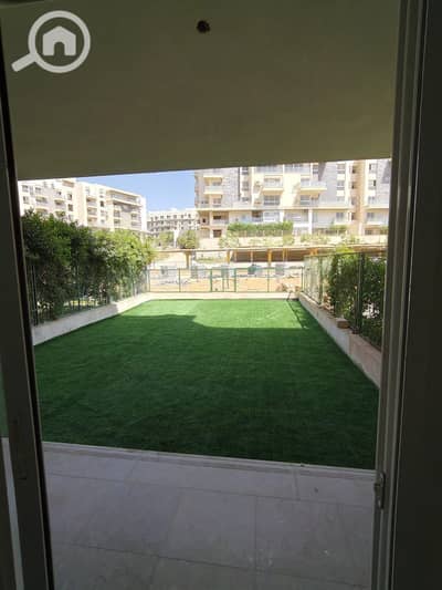 4 Bedroom iVilla for Rent in New Cairo, Cairo - ee19462b-23f6-45fa-b3c1-c3c6ee24385f. jpeg 4 Bedroom iVilla for Rent in New Cairo, Cairo - ee19462b-23f6-45fa-b3c1-c3c6ee24385f. jpeg