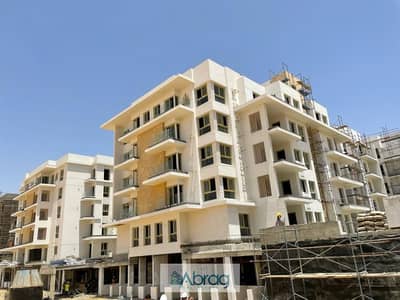 2 Bedroom Apartment for Sale in 6th of October, Giza - WhatsApp Image 2021-11-20 at 5.24. 47 PM. jpeg 2 Bedroom Apartment for Sale in 6th of October, Giza - WhatsApp Image 2021-11-20 at 5.24. 47 PM. jpeg