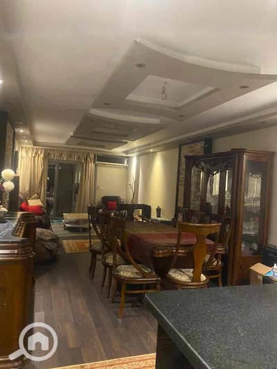 فلیٹ 3 غرف نوم للبيع في رشدي، الإسكندرية - IMG_9634. jpg