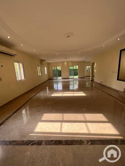 4 Bedroom Villa for Rent in Madinaty, Cairo - WhatsApp Image 2026-05-05 at 6.04. 50 PM. jpeg