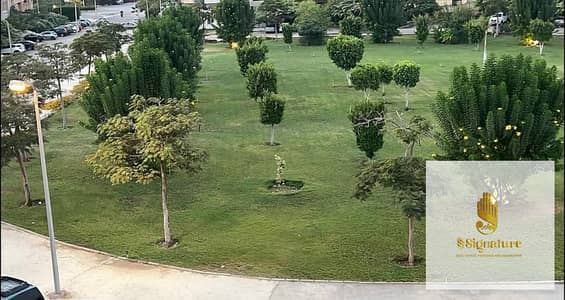 4 Bedroom Duplex for Sale in New Cairo, Cairo - 45cbdd585-7efd-4f8c-9fd9-6adbbad44043. jpg 4 Bedroom Duplex for Sale in New Cairo, Cairo - 45cbdd585-7efd-4f8c-9fd9-6adbbad44043. jpg