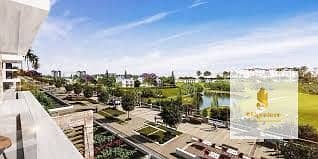 Furnished 400 sq m duplex for rent in South Academy - Fifth Settlement - Ultra Modern - Ansicht 4