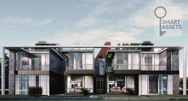 4 bloomfields-600x400. jpg