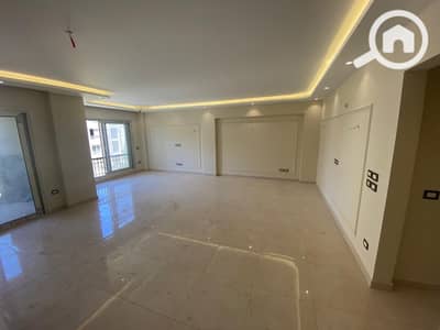 3 Bedroom Apartment for Rent in Katameya, Cairo - c3f88fcc-b5f3-47d3-940c-26a7d3d50030. jpg