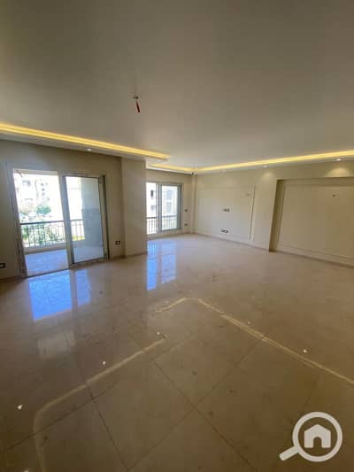 فلیٹ 3 غرف نوم للايجار في القطامية، القاهرة - 2b8fddad-9a86-486b-98f9-4c9771bd20cb. jpg