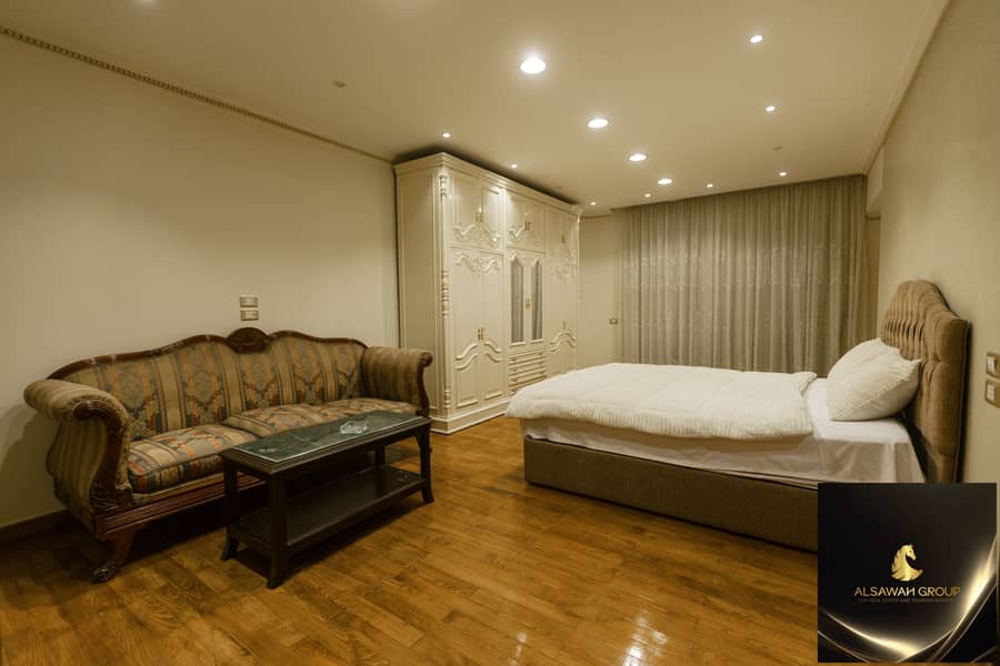 43 4Z6A8867. jpg