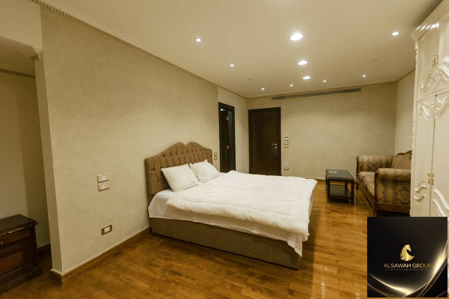 47 4Z6A8872. jpg