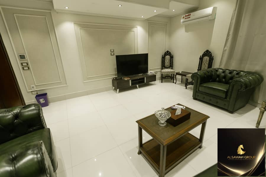 59 4Z6A8885. jpg