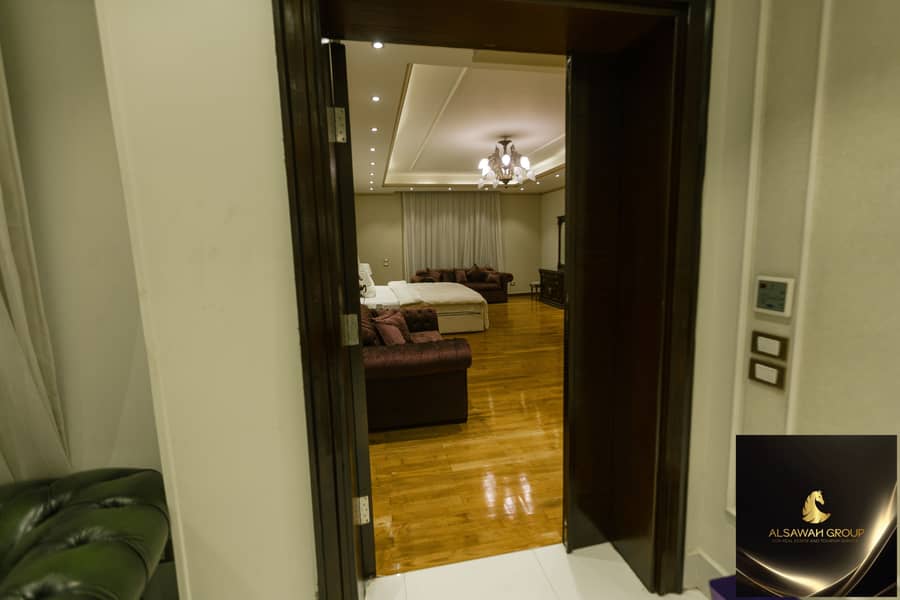 60 4Z6A8886. jpg
