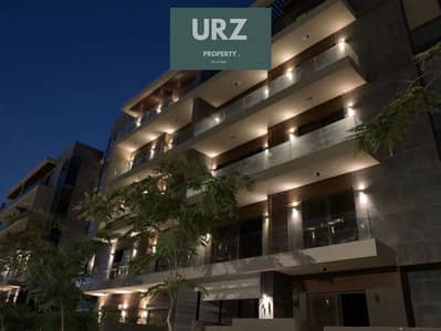 3 Bedroom Apartment for Sale in New Cairo, Cairo - WhatsApp Image 2026-05-04 at 3.10. 47 PM. jpeg