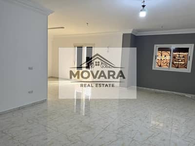 6 Bedroom Duplex for Rent in New Cairo, Cairo - WhatsApp Image 2026-05-05 at 2.18. 45 PM. jpeg 6 Bedroom Duplex for Rent in New Cairo, Cairo - WhatsApp Image 2026-05-05 at 2.18. 45 PM. jpeg