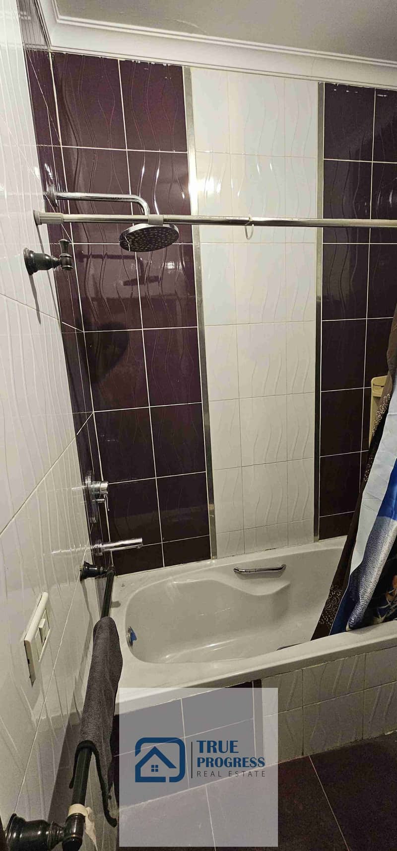 4 1000099551. jpg