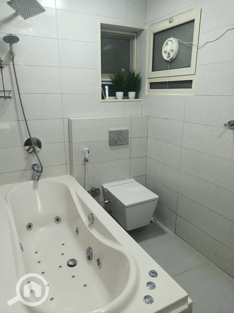 6 3df34d1d-f765-40f4-9cdd-90bd28686cb8. jpg