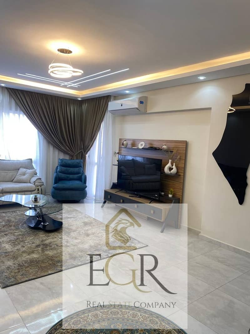 WhatsApp Image 2026-05-05 at 6.43. 58 PM. jpeg WhatsApp Image 2026-05-05 at 6.43. 58 PM. jpeg