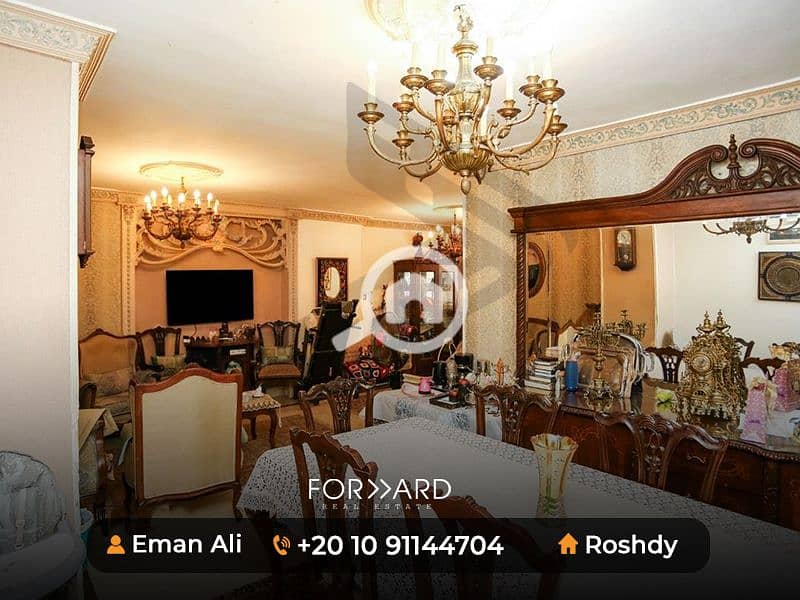 Best price Excellent location Perfect finishing Licensed – pohled 2
